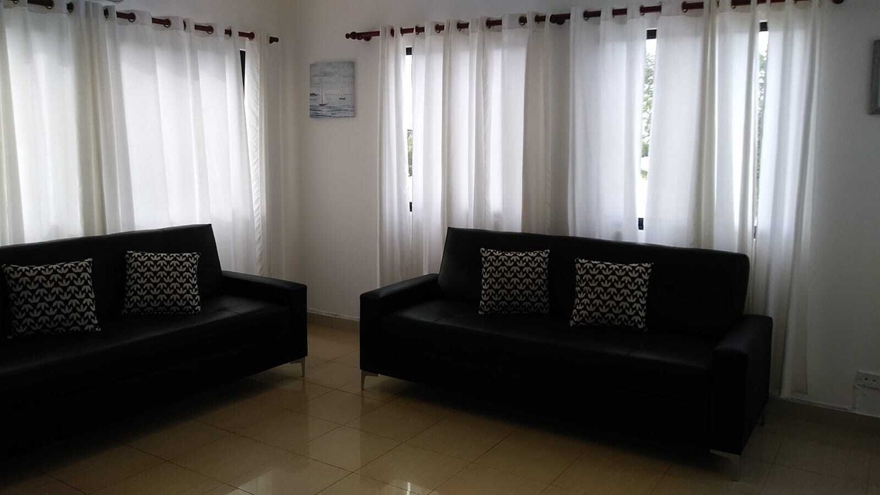 Photo of Livingroom in Costambar