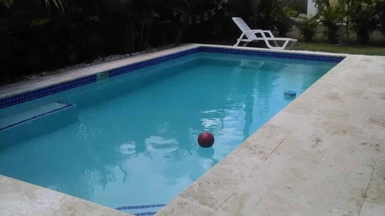 Photo of Outdoor in Boca Chica