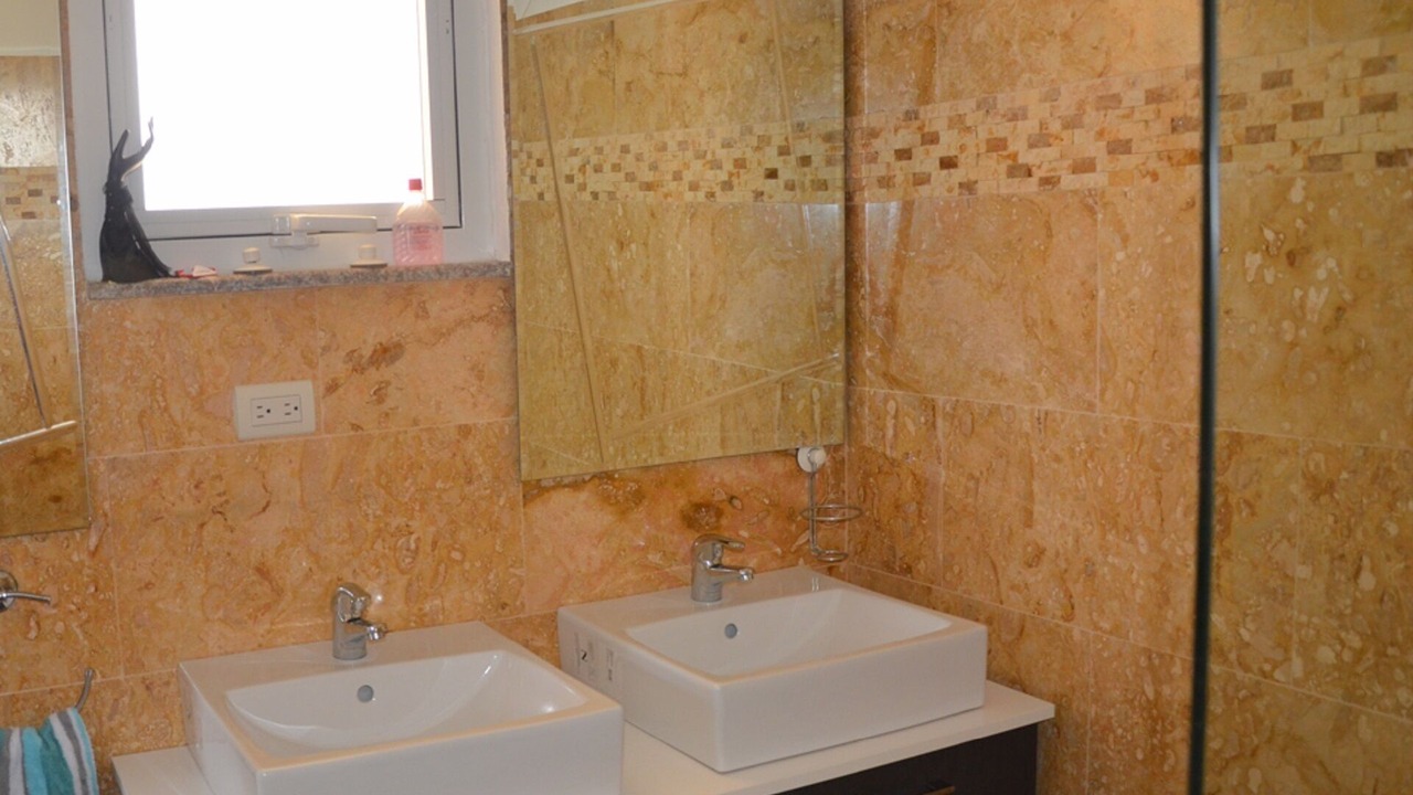 Photo of Bathroom in Boca Chica