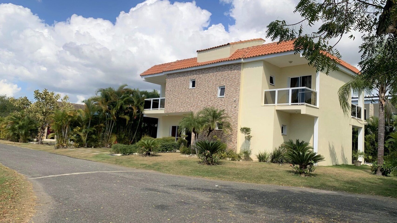 Photo of Outdoor in Boca Chica
