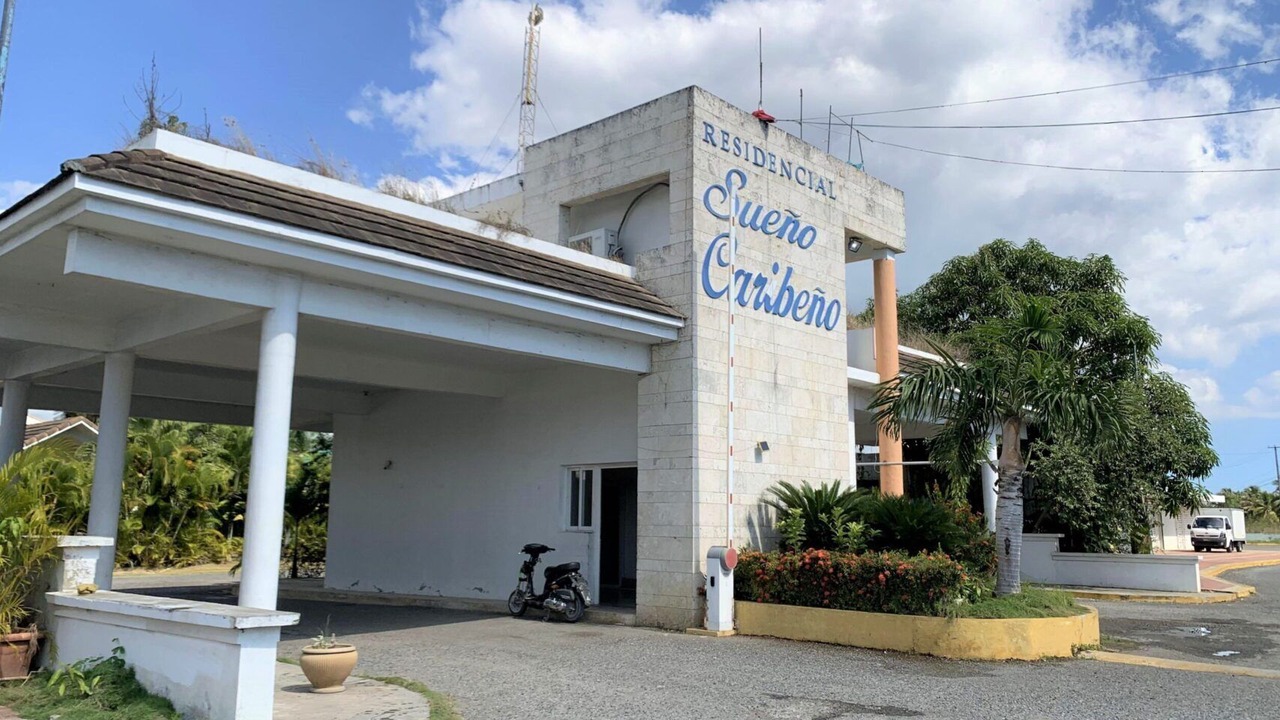 Photo of Others in Boca Chica
