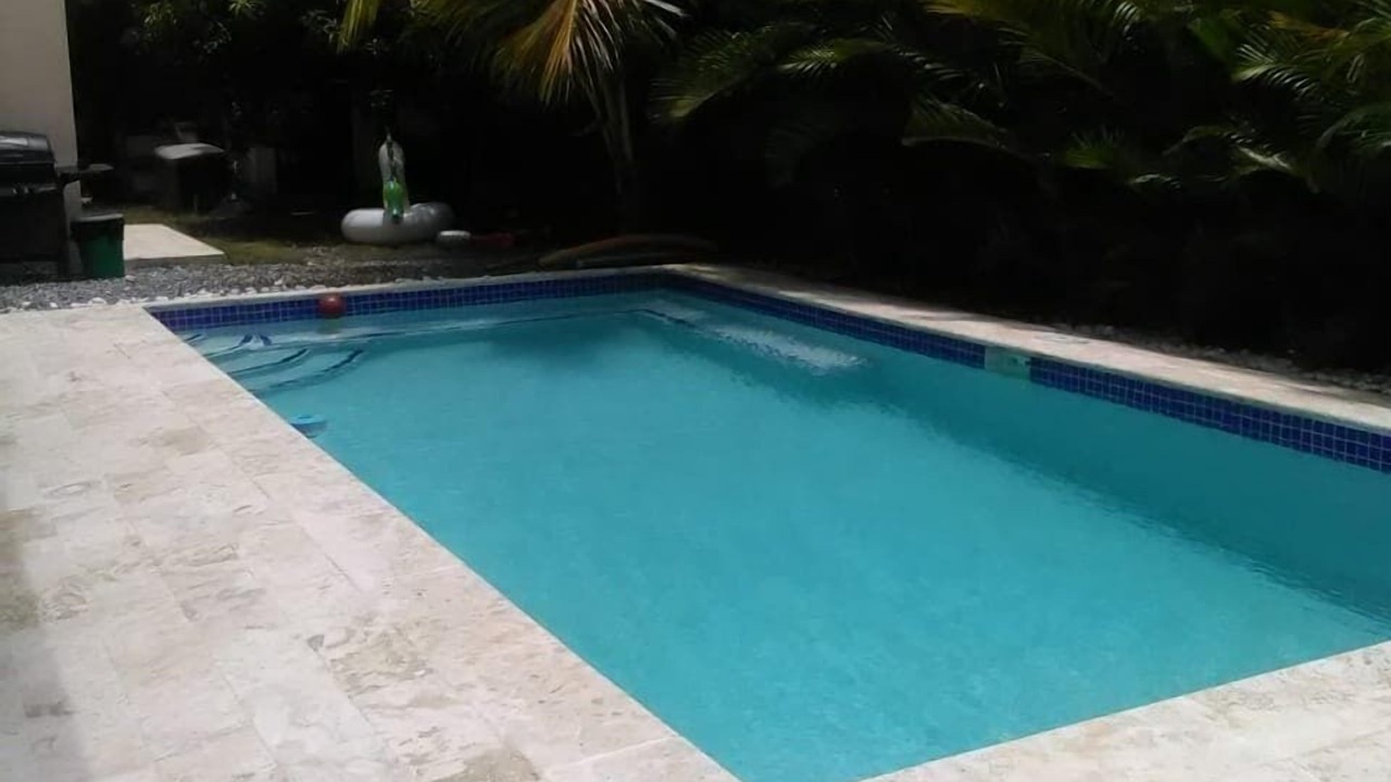 Photo of Outdoor in Boca Chica