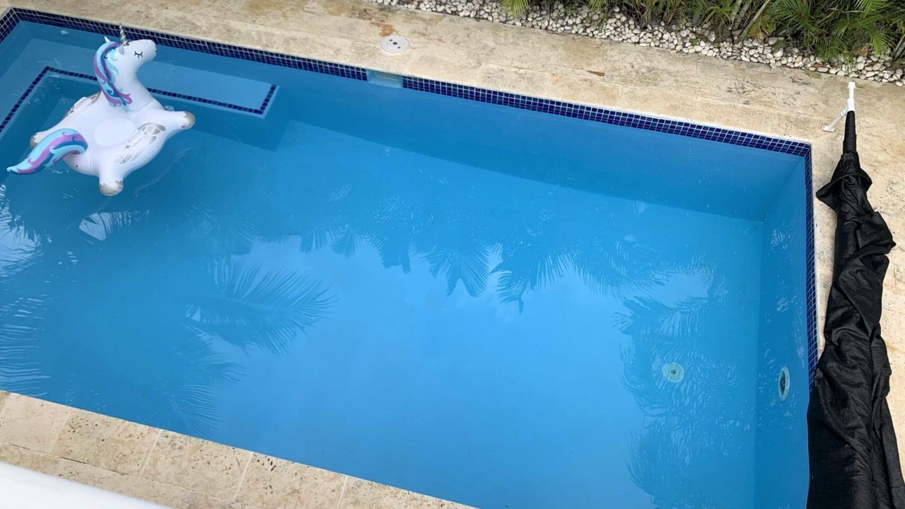 Photo of Outdoor in Boca Chica