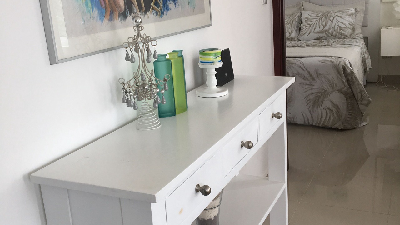Photo of Bedroom in Veron