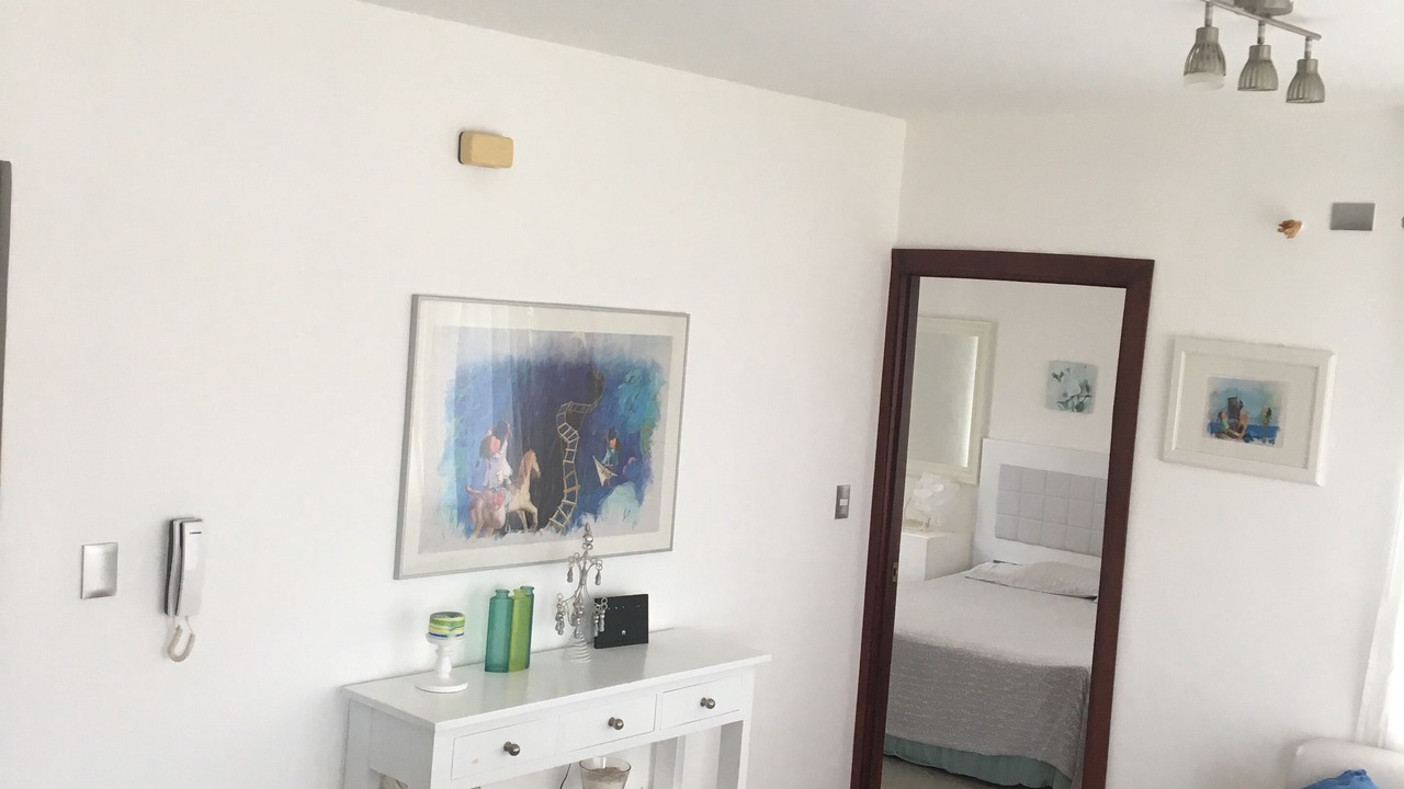Photo of Livingroom in Veron