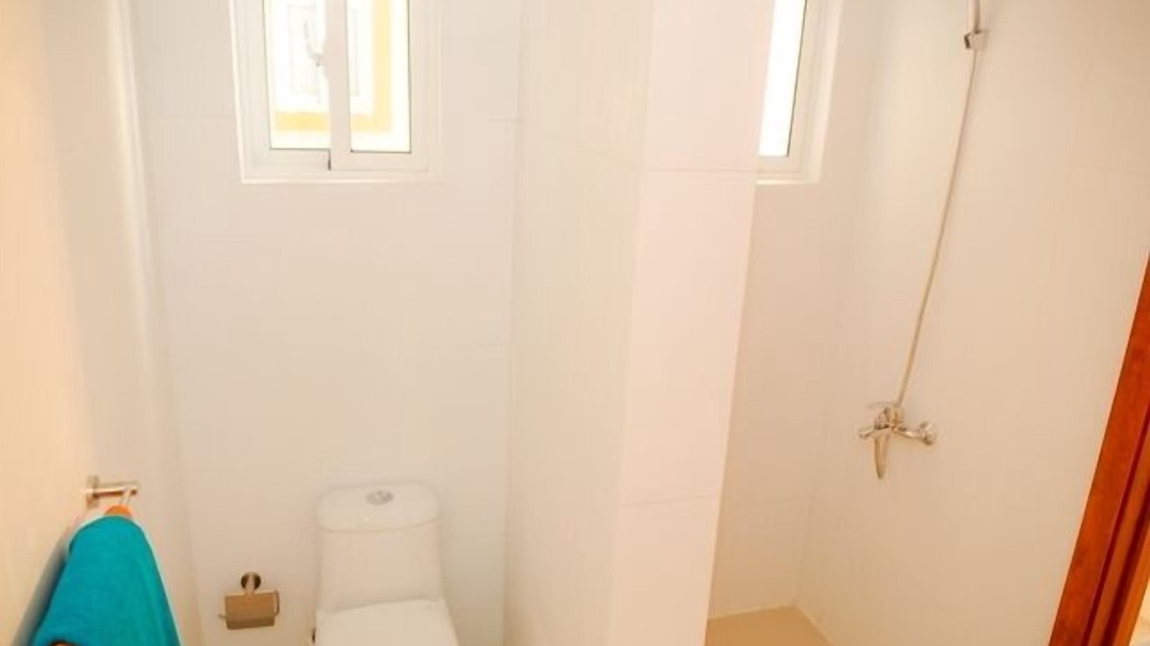 Photo of Bathroom in Veron