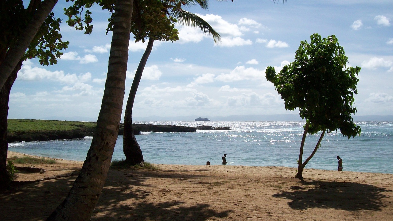 Photo of Others in Samana