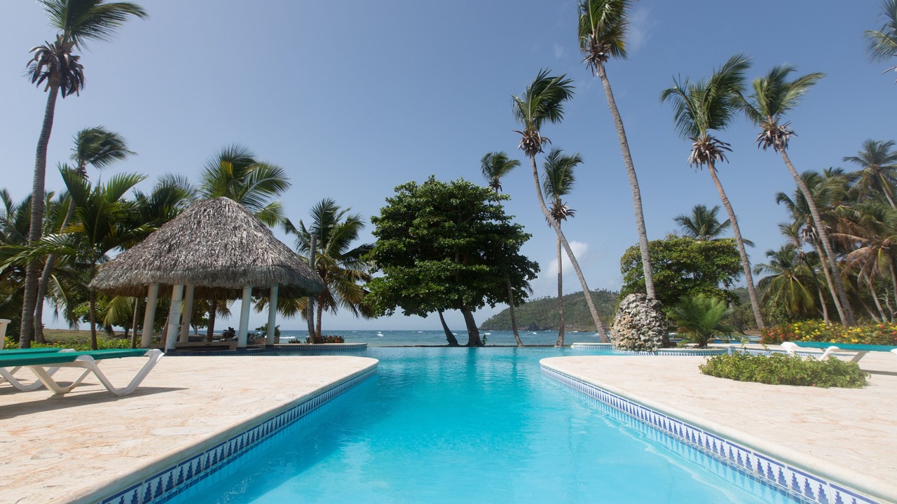 Photo of Outdoor in Samana
