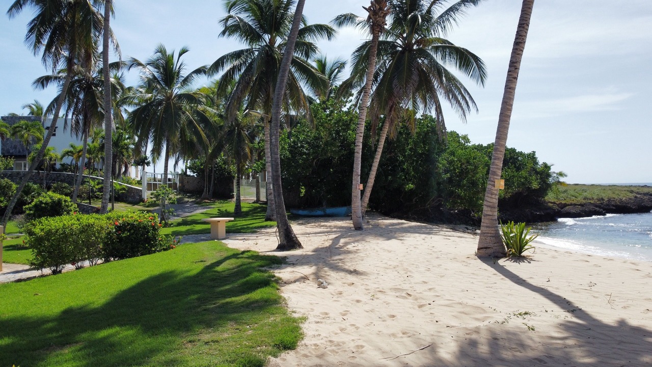 Photo of Others in Samana
