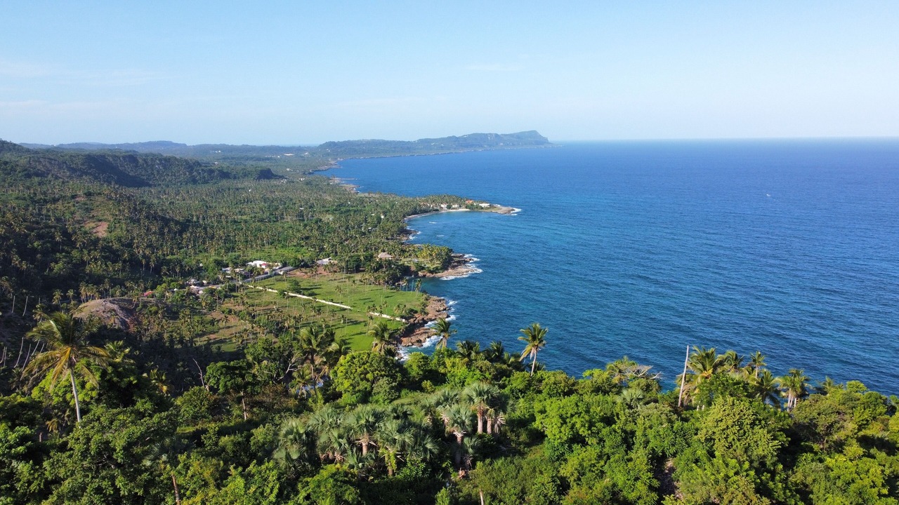 Photo of Outdoor in Samana