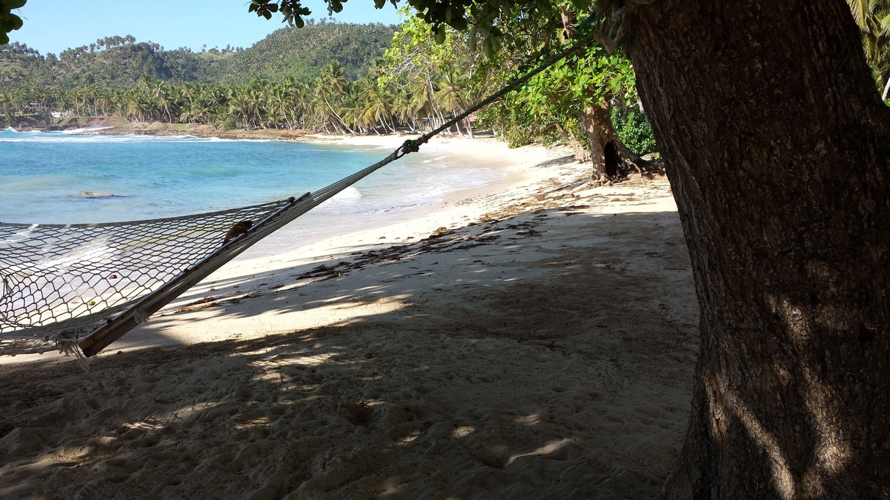Photo of Others in Samana