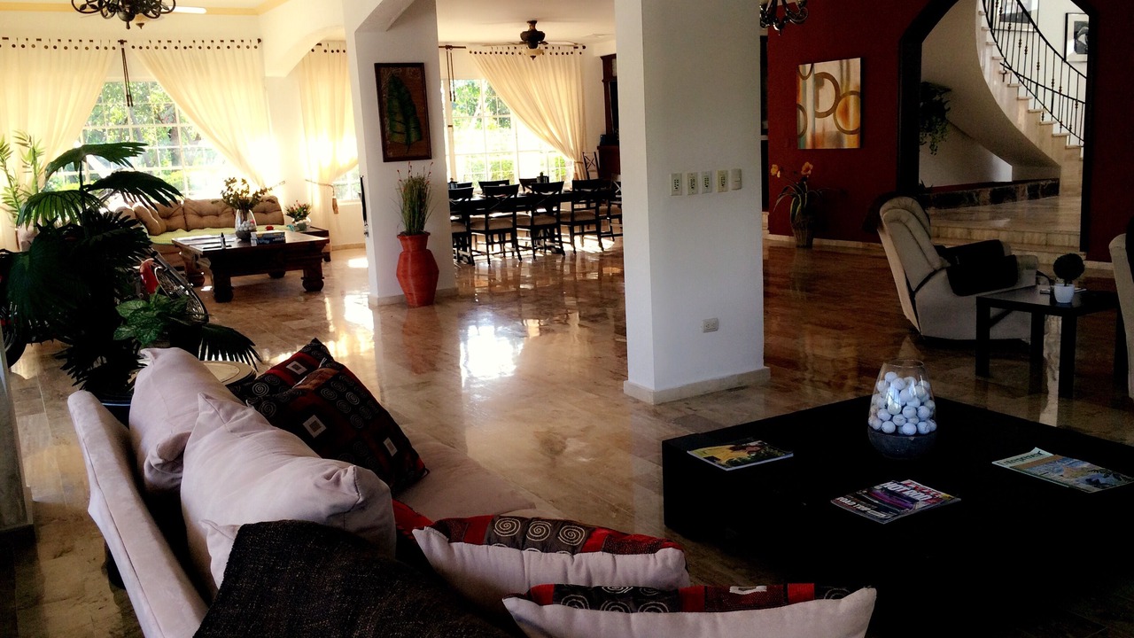 Photo of Others in Guayacanes