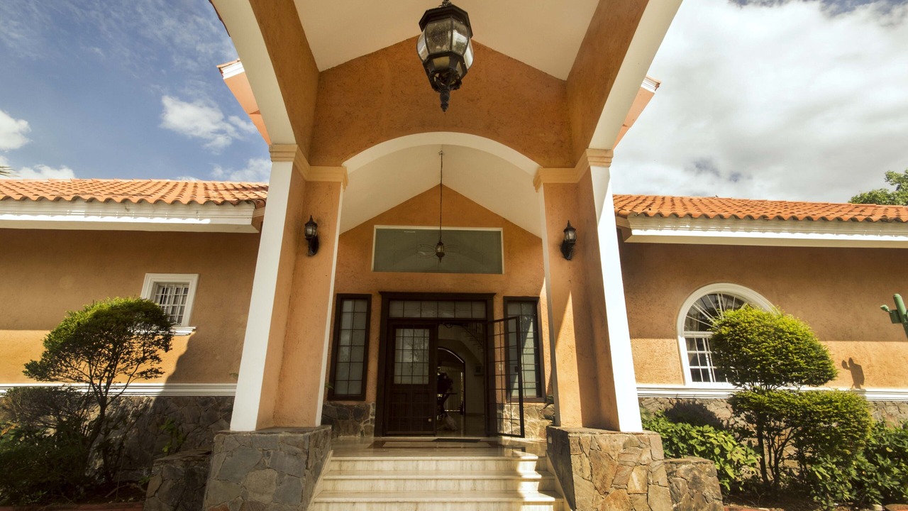 Photo of Outdoor in Guayacanes