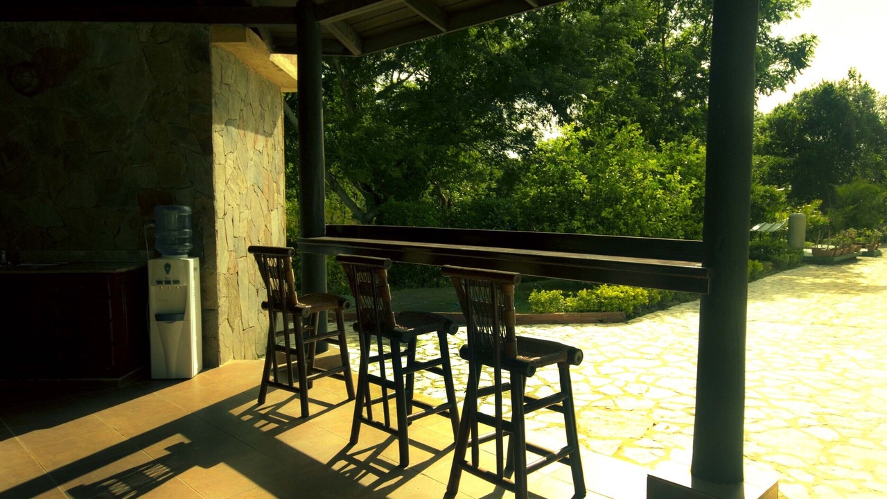 Photo of Outdoor in Guayacanes