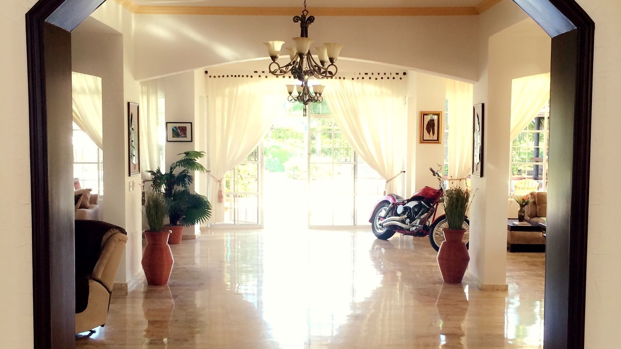 Photo of Others in Guayacanes