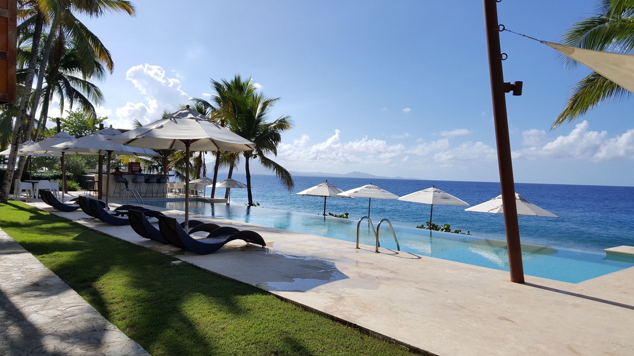 Photo of Outdoor in El Batey