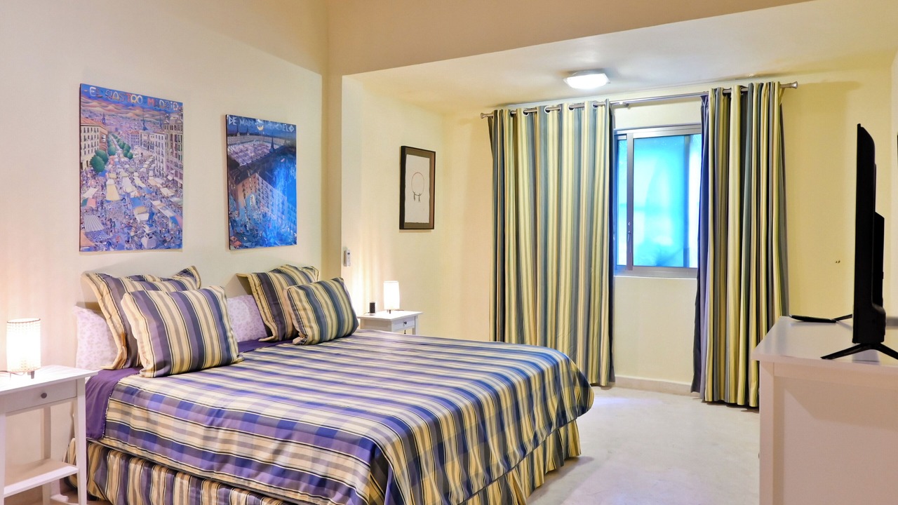 Photo of Bedroom in Bavaro