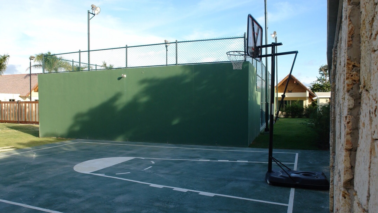 Photo of Others in Bavaro