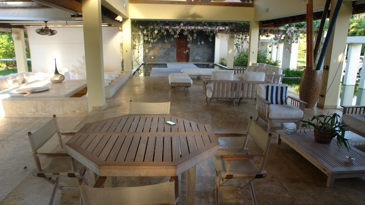 Photo of Bedroom in Bavaro