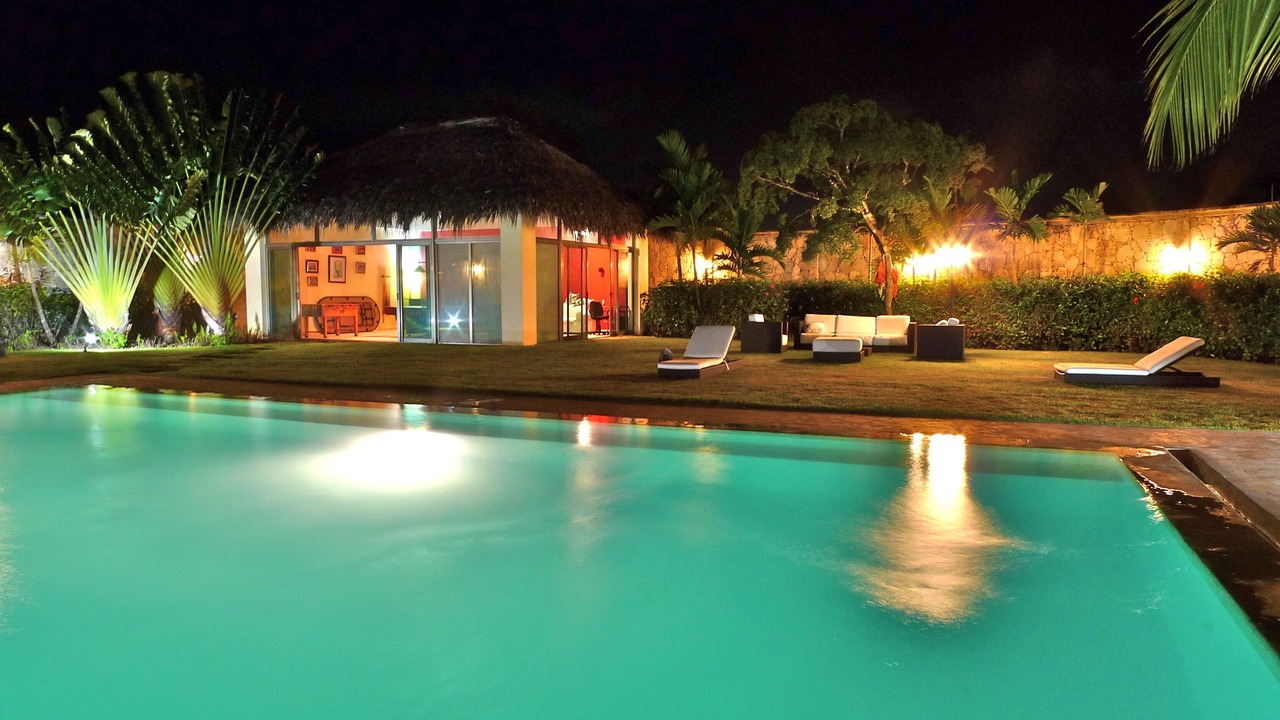 Photo of Outdoor in Bavaro