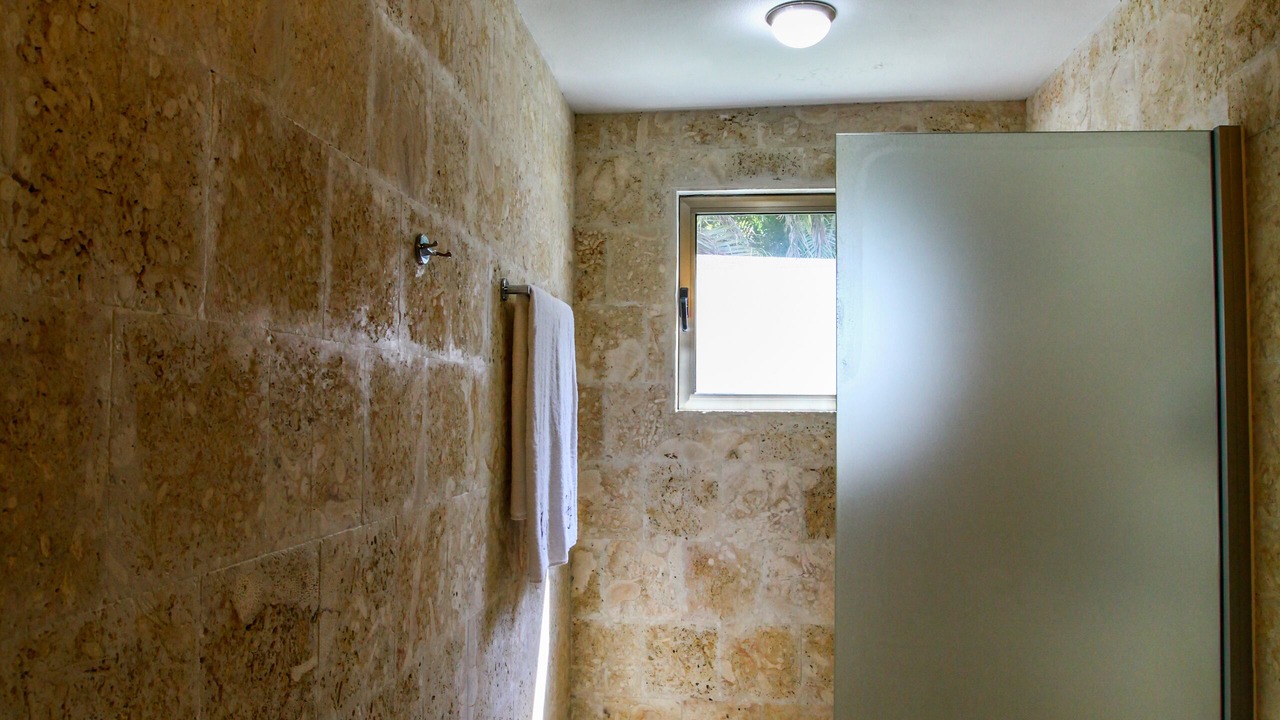 Photo of Bathroom in Bavaro