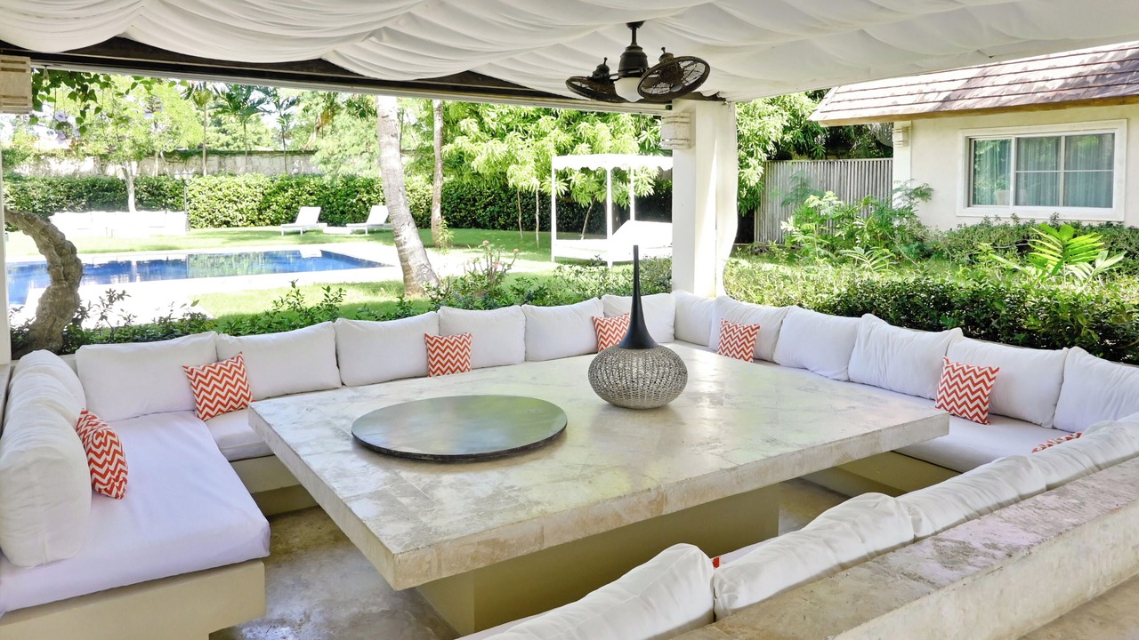 Photo of Outdoor in Bavaro