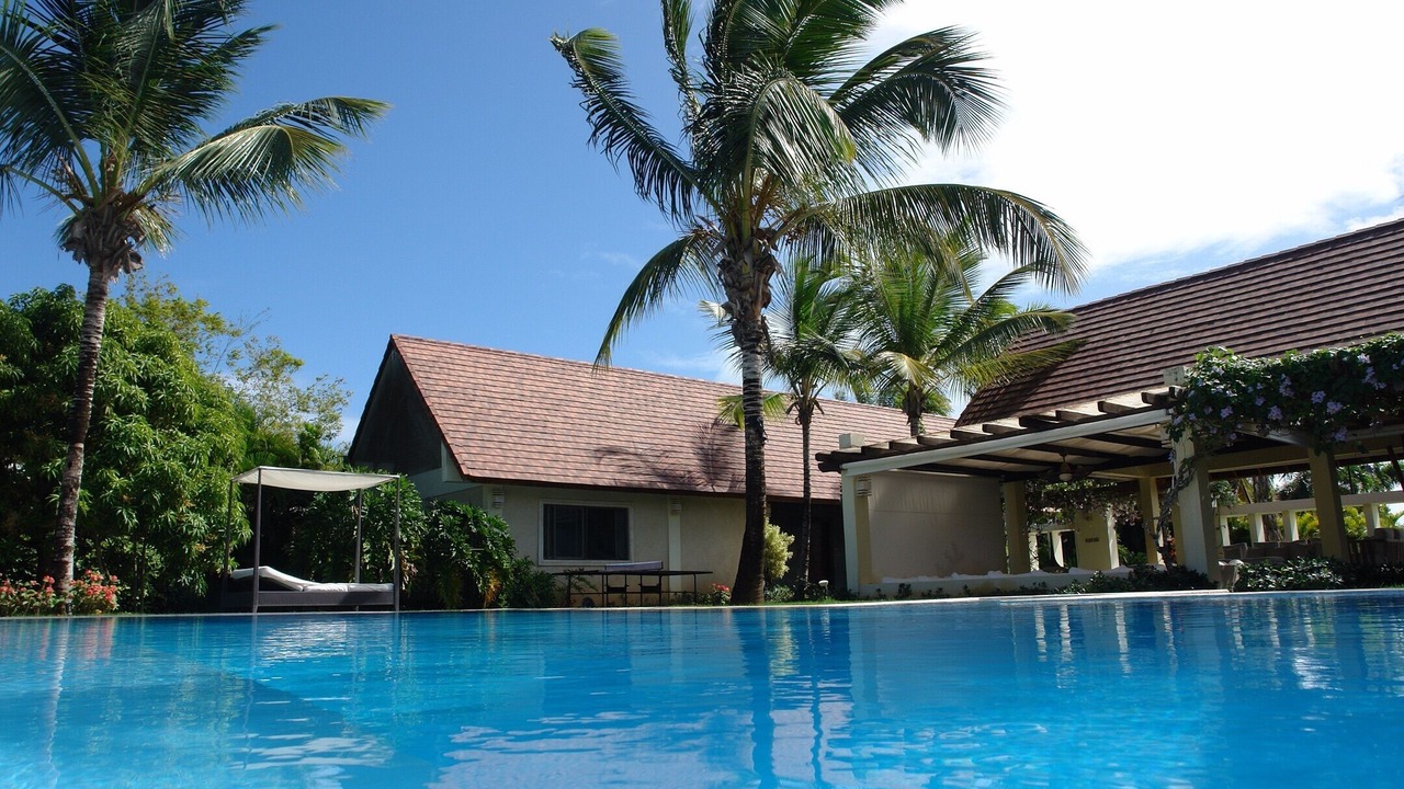Photo of Outdoor in Bavaro