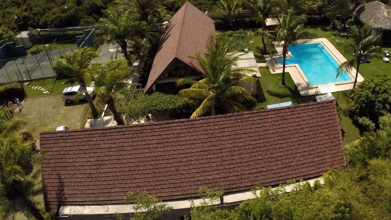 Photo of Others in Bavaro