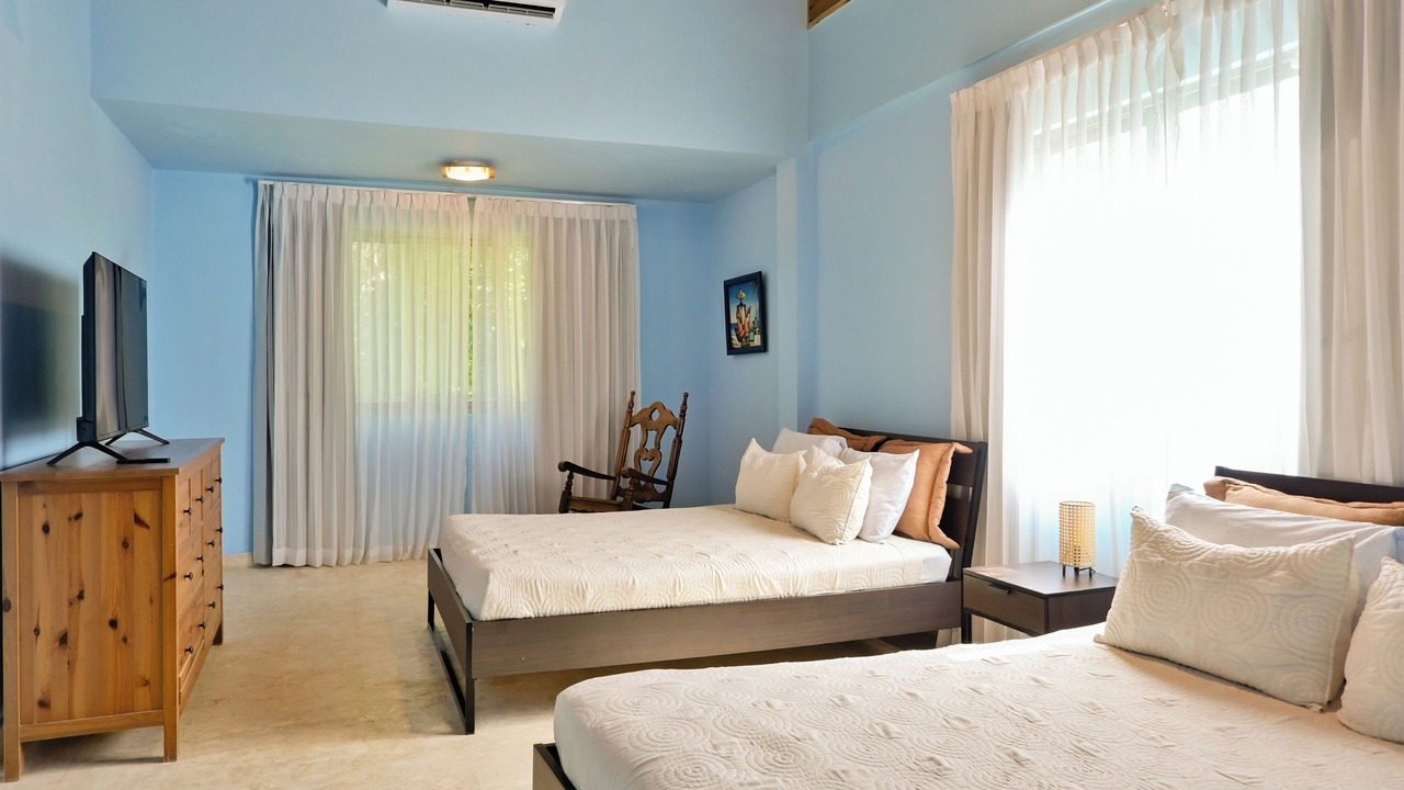 Photo of Bedroom in Bavaro