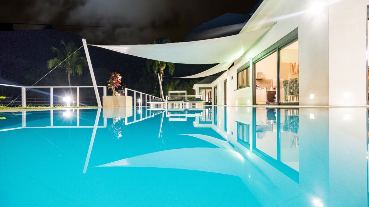 Photo of Outdoor in Las Terrenas