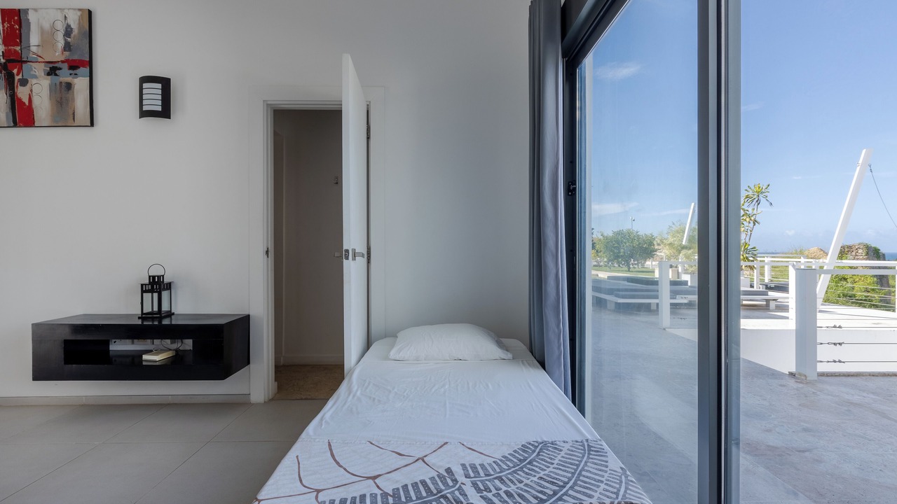 Photo of Bedroom in Las Terrenas