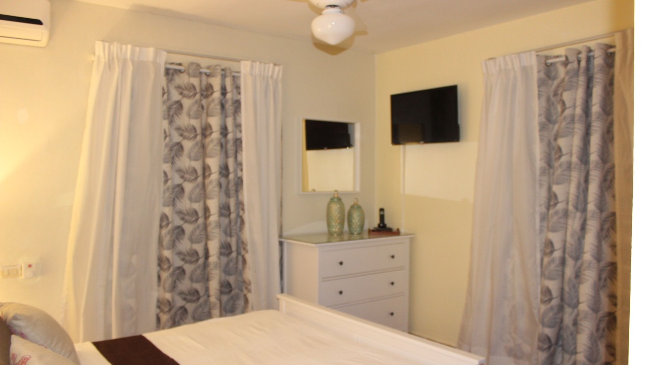 Photo of Bedroom in Bavaro
