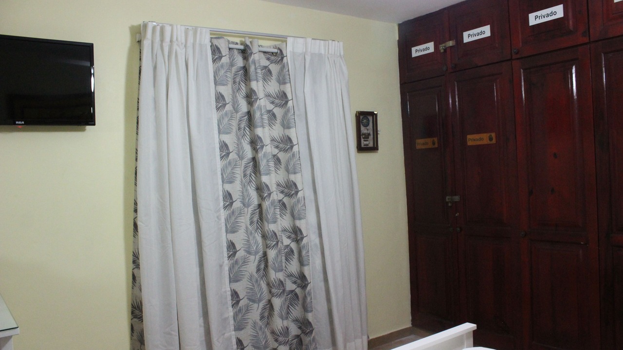 Photo of Bedroom in Bavaro