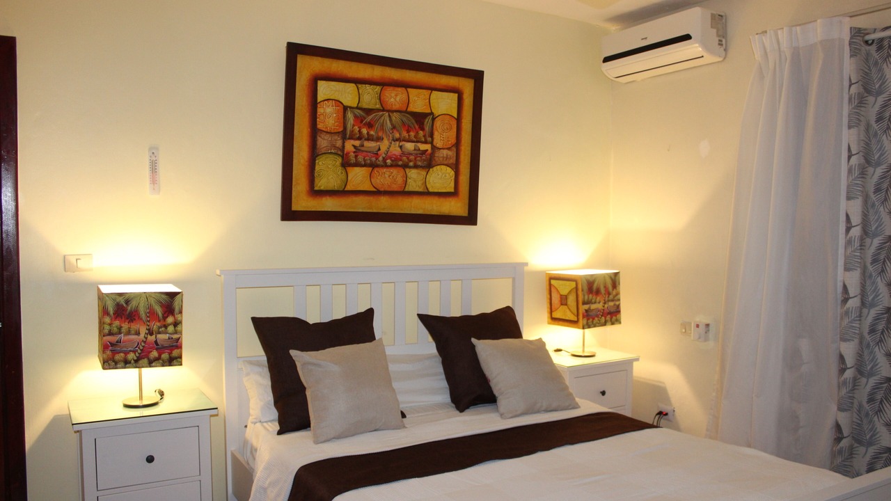 Photo of Bedroom in Bavaro