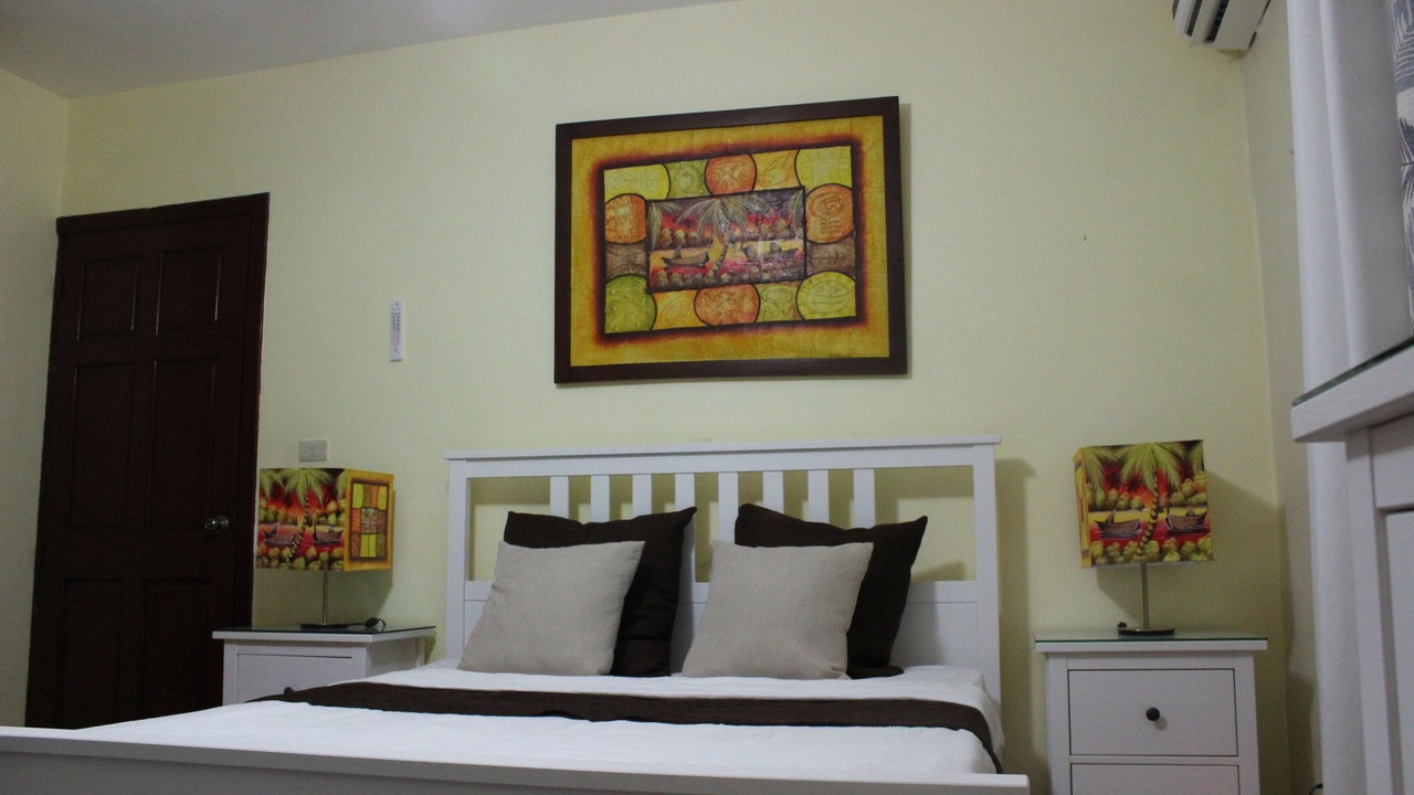 Photo of Bedroom in Bavaro