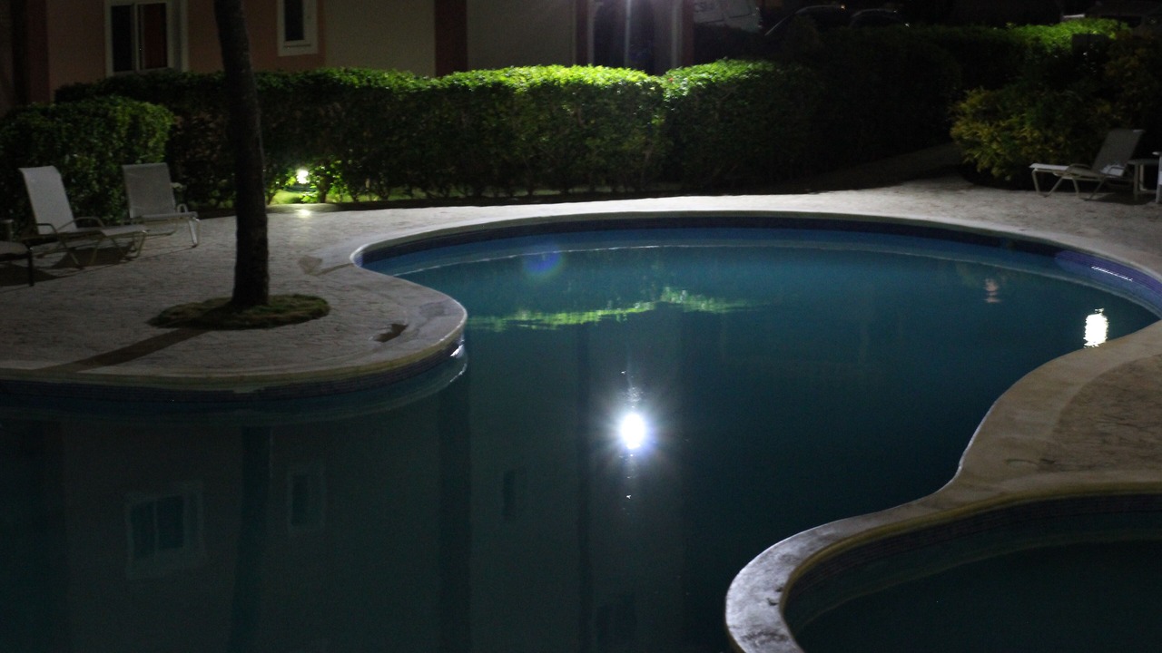 Photo of Outdoor in Bavaro