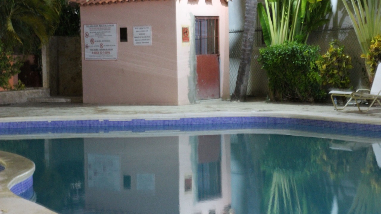 Photo of Outdoor in Bavaro