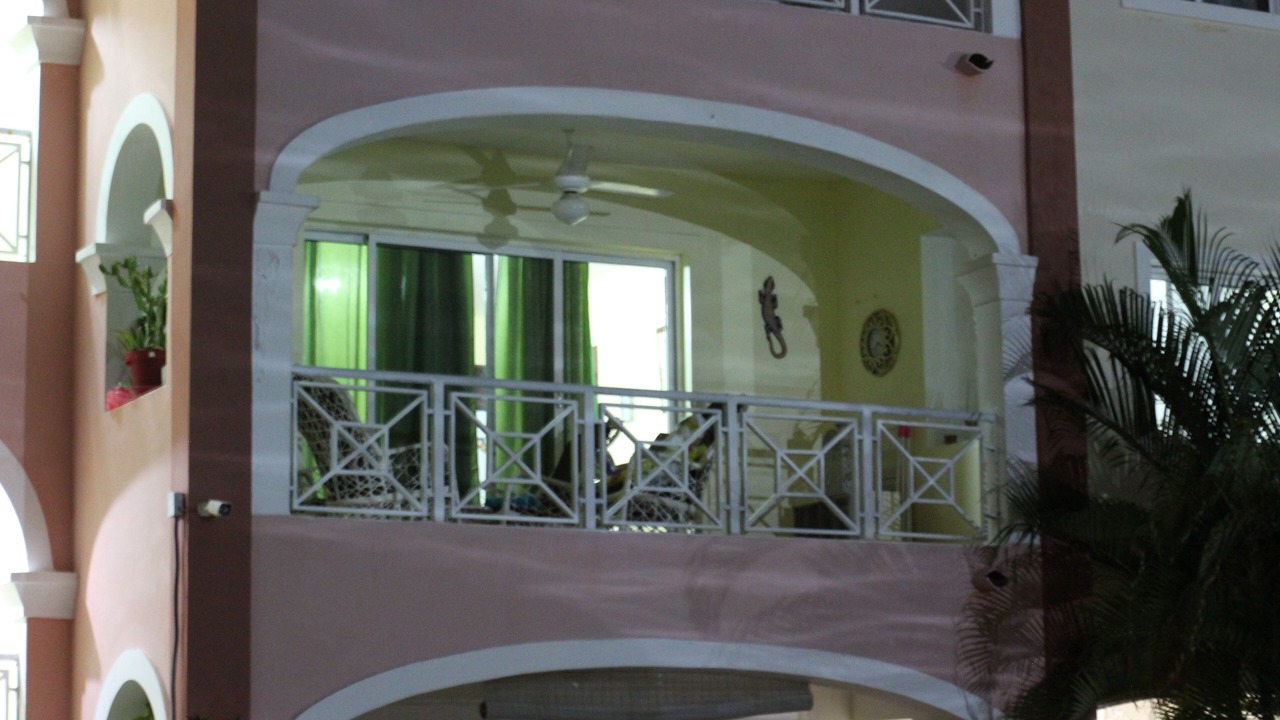 Photo of Outdoor in Bavaro