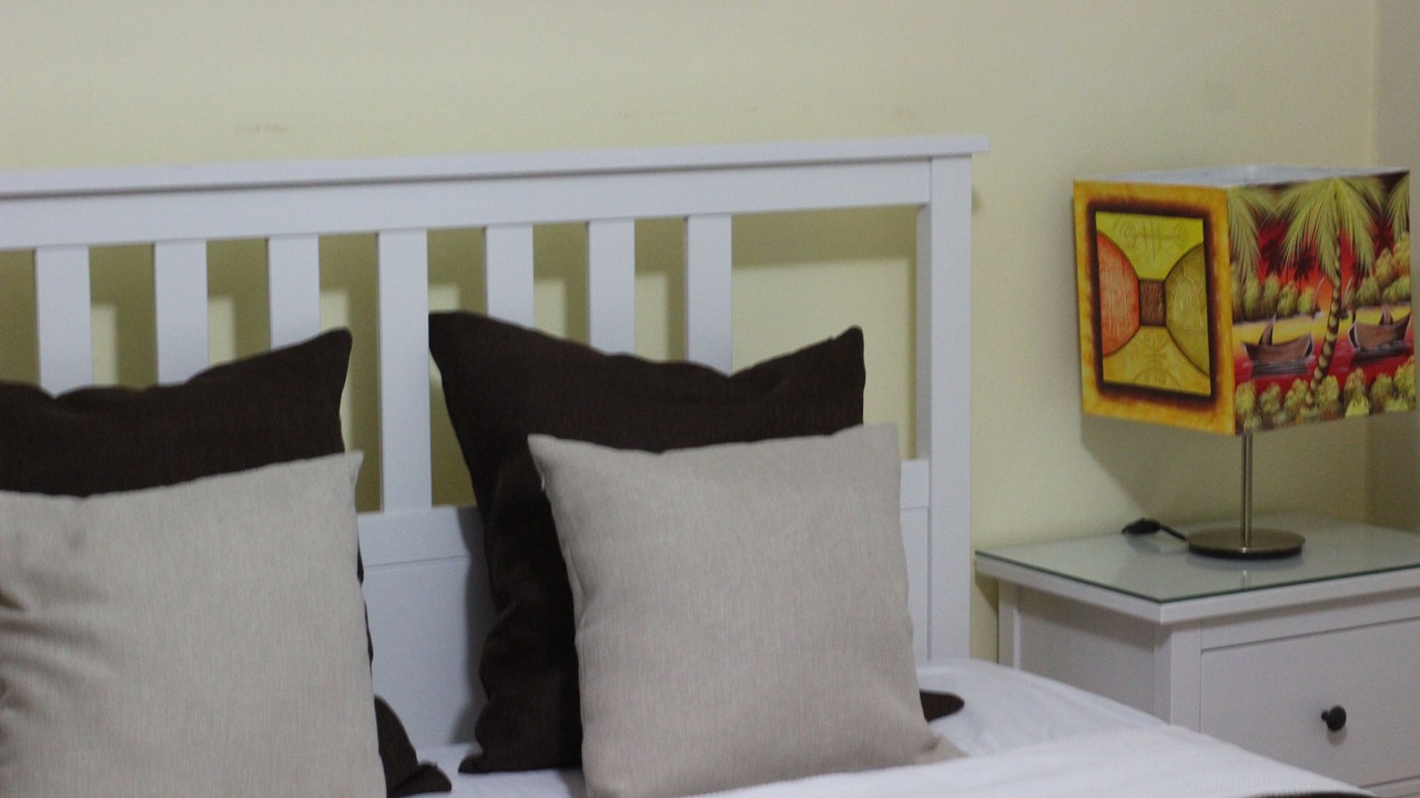 Photo of Bedroom in Bavaro
