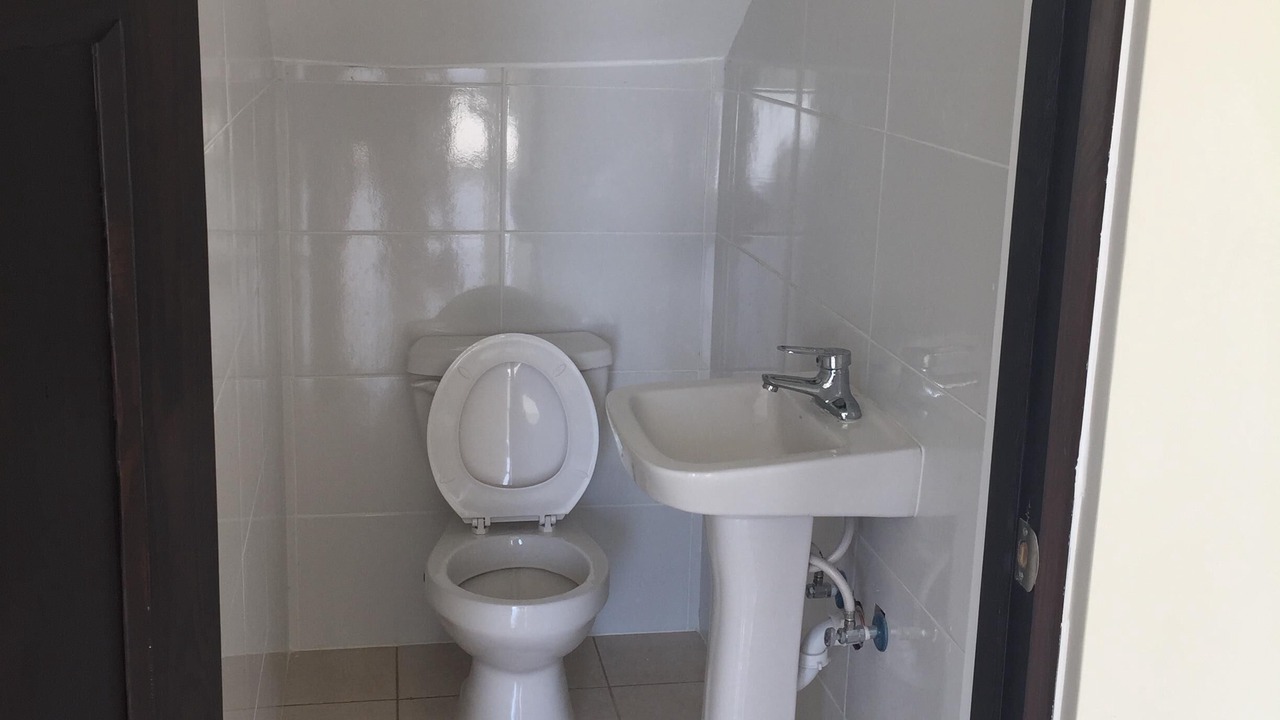 Photo of Bathroom in Munoz