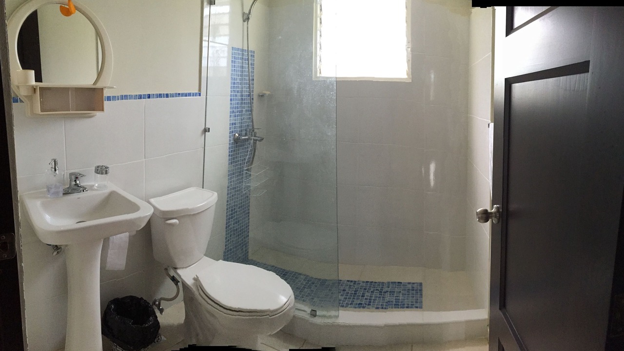 Photo of Bathroom in Munoz