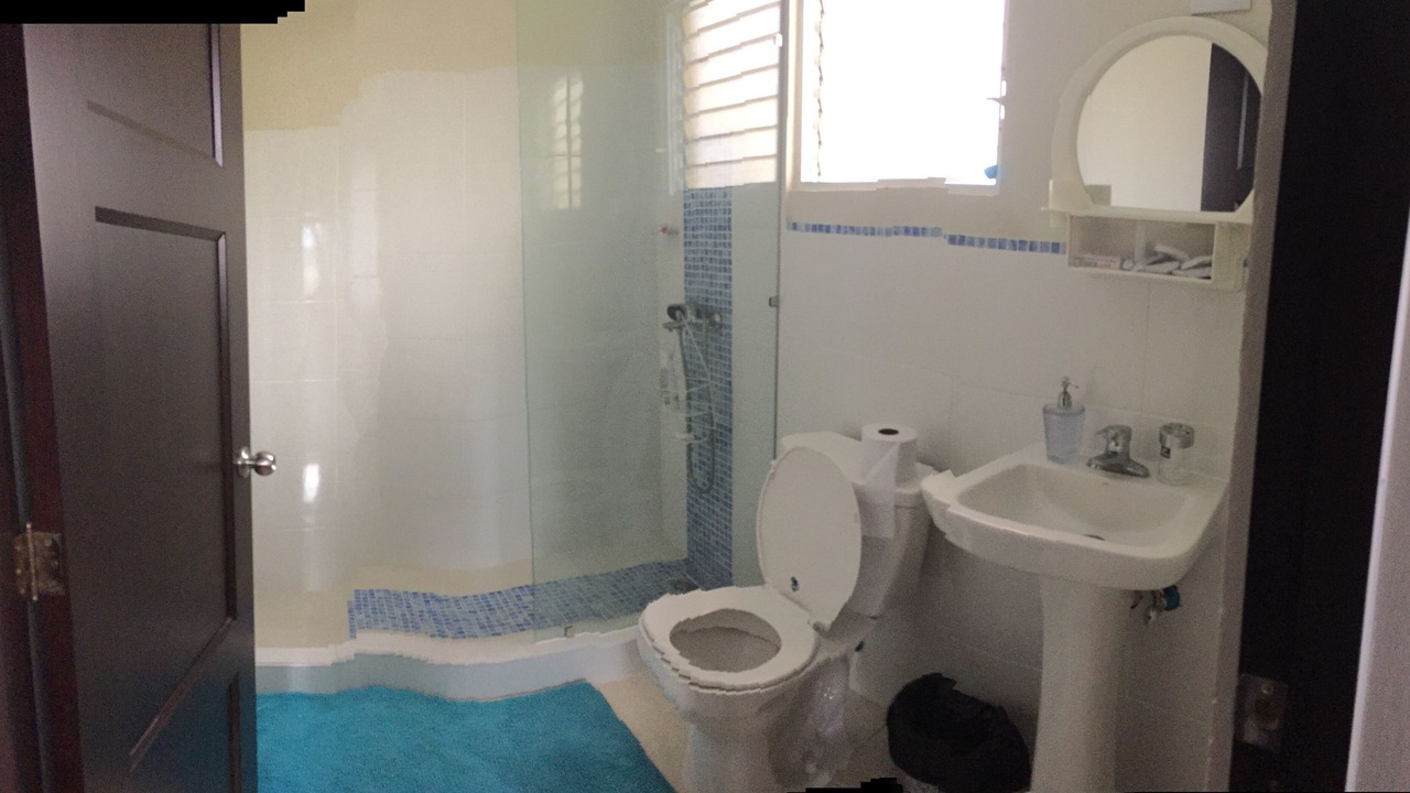Photo of Bathroom in Munoz