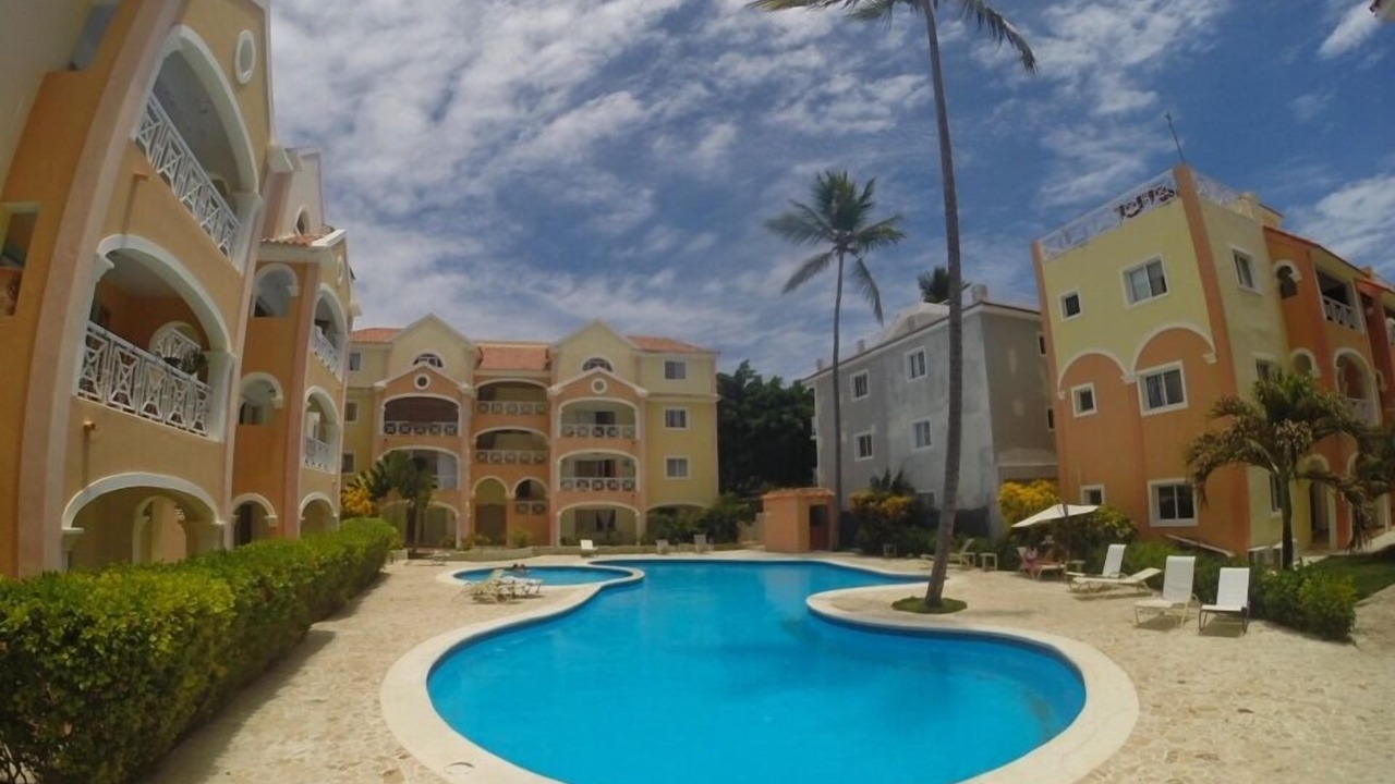 Photo of Outdoor in Bavaro
