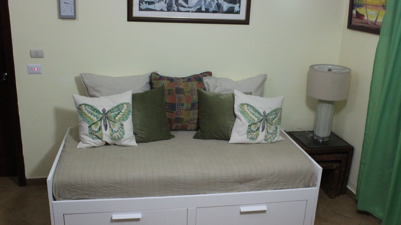 Photo of Bedroom in Bavaro