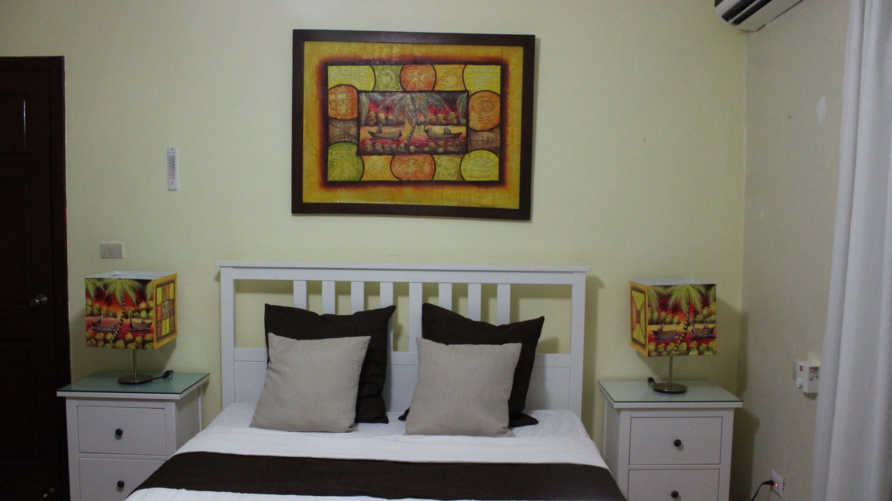 Photo of Bedroom in Bavaro