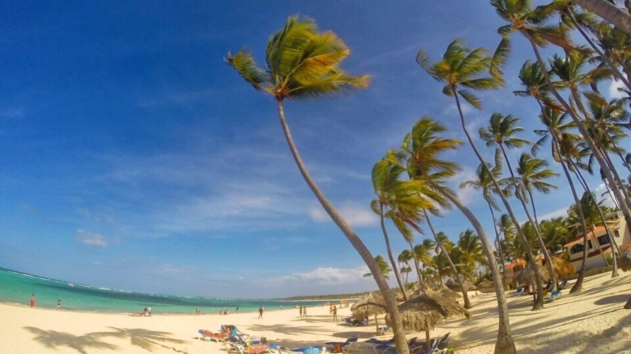 Photo of Others in Bavaro