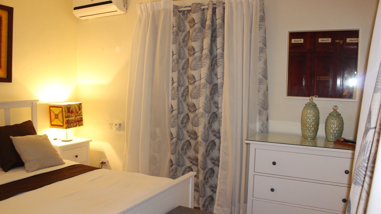 Photo of Bedroom in Bavaro