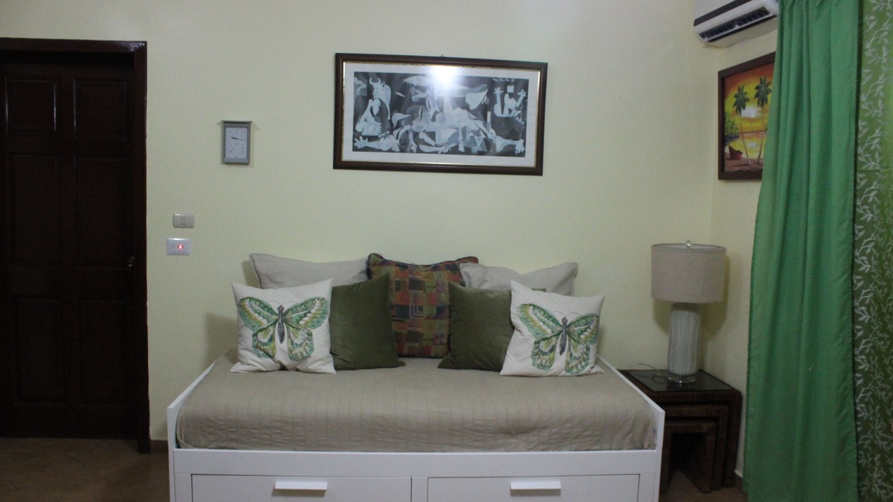 Photo of Bedroom in Bavaro