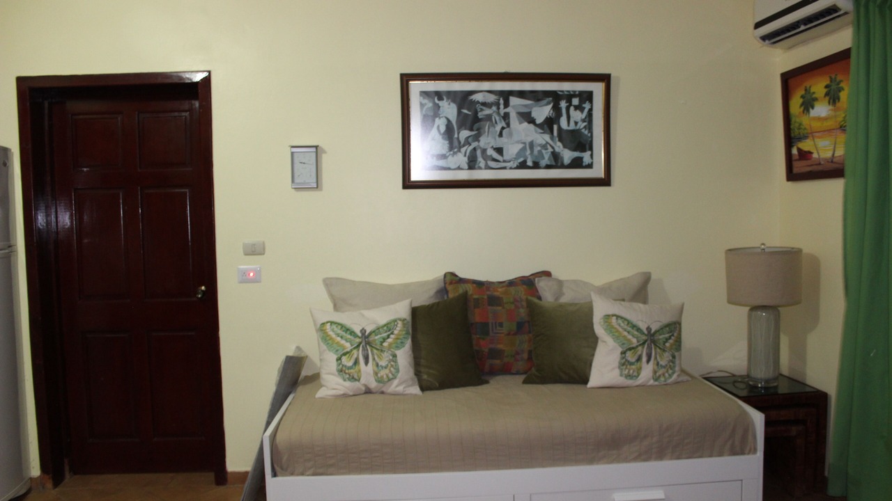 Photo of Bedroom in Bavaro