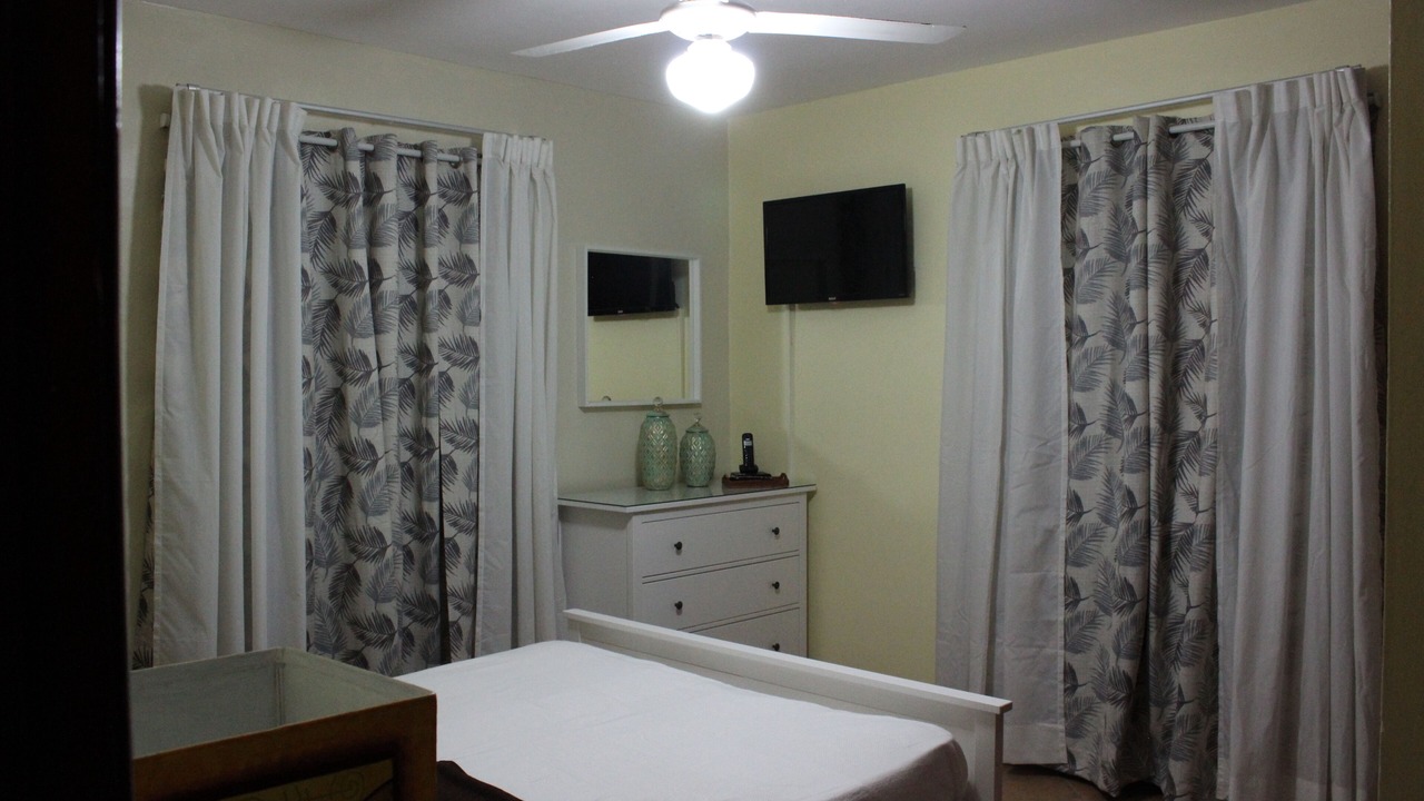 Photo of Bedroom in Bavaro